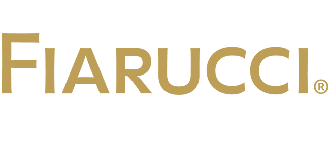 Fiarucci