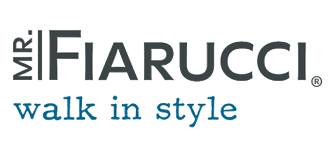 Mr. Fiarucci Mr. Fiarucci