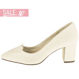 rainbow club birdy shoes
