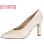 Barbi Perle Leather