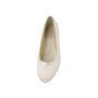 Brenda Ivory Satin