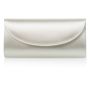 Celina / Celinde Ivory Satin