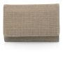 Dafnee/ Dafina Gold Metallic