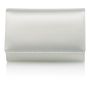 Dafnee/ Dafina Ivory Satin