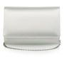 Dafnee/ Dafina Ivory Satin