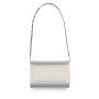 Dafnee/ Dafina Ivory Satin