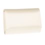 Dafnee/ Dafina Ivory Satin