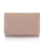Dafnee/ Dafina Rose Metallic