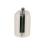 Imani Ivory Satin/ P.Dot Tulle