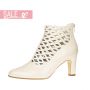 Jelly Perle Leather