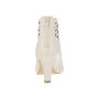 Jelly Perle Leather