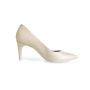 Katya Champagne Patent