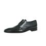 Kevin Anthracite College Leather