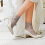 Lieke Perle Suede
