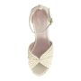 Louna Perle Raffia