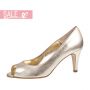 Madlen Chiaro Leather