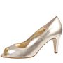 Madlen Chiaro Leather