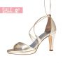 Maike Chiaro Leather