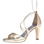 Maike Chiaro Leather