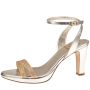 Mollie Chiaro Leather