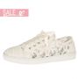 Nena Perle Lace