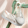 Nena Perle Lace
