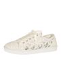 Nena Perle Lace