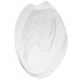 Pedag Gel half insoles - insoles for high heels