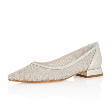 Rainbow best sale club debenhams
