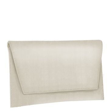 Cossa Gold Leather