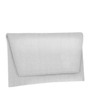 Cossa Platino Leather