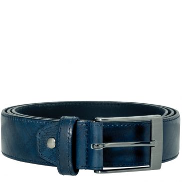Riem Jeremy Scottish Calf Leather - Jeans
