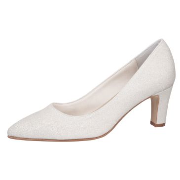 rainbow club flower girl shoes