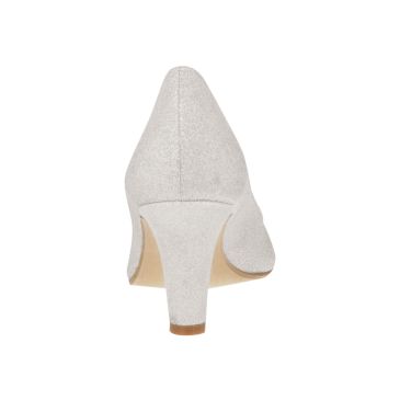 Marita Perle Fine Glitter