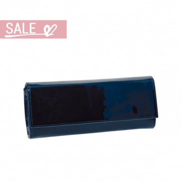 Sieta Navy Patent