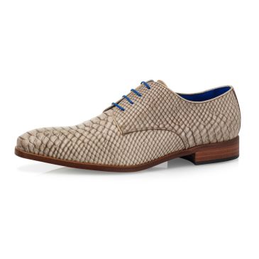 Bijzondere herenschoenen on sale