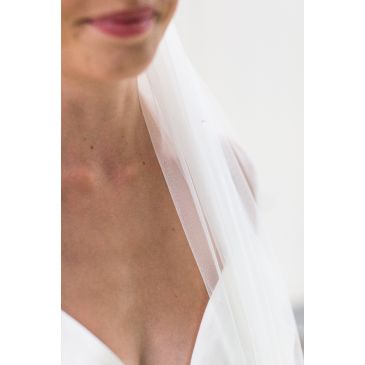 Starfire Iv. ItalianTulle 225 cm (VEIL)