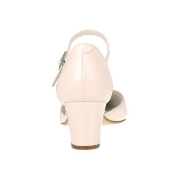 Unsere besten Auswahlmöglichkeiten - Wählen Sie auf dieser Seite die Nina fiarucci brautschuhe Ihrer Träume