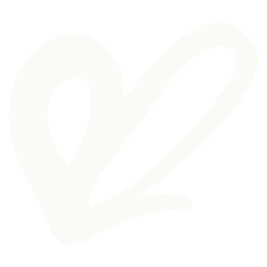 Mette Gold Leather