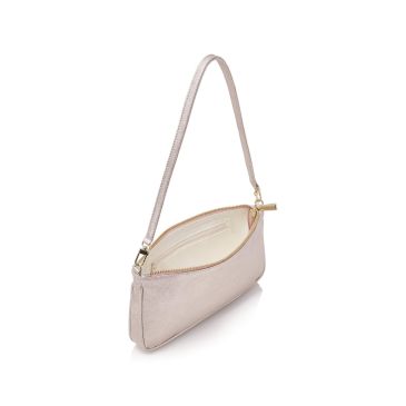 Lumie Rose Glamour Leather