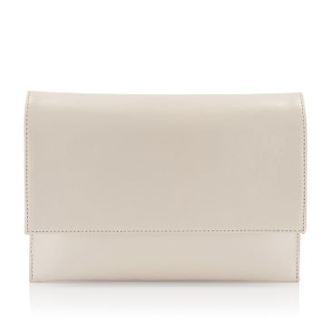 Sherra Perle Leather