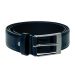 XXXTony Blue College Leather (Nick)