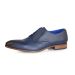 Carlos Calf Leather - Jeans