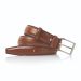 Danny Calf Leather - Brandy (24)