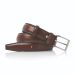 Danny Calf Leather - Castano (18)