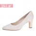 Lieke Perle Suede