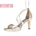 Maike Chiaro Leather