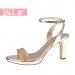 Mollie Chiaro Leather