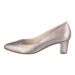 Palma Bronze Leather