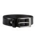 Tony Black College Leather (Nick)